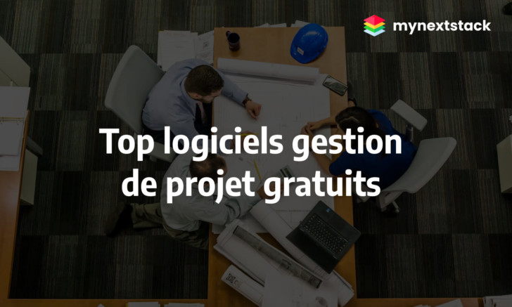 Top 11 Logiciels Gestion De Projet Gratuits Pour 2024 0189