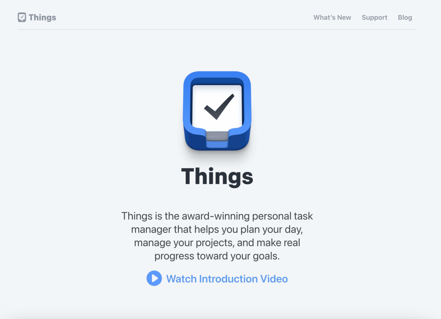 TOP 12 LOGICIELS TO DO LIST EXEMPLES ET APPLICATIONS visual data 8