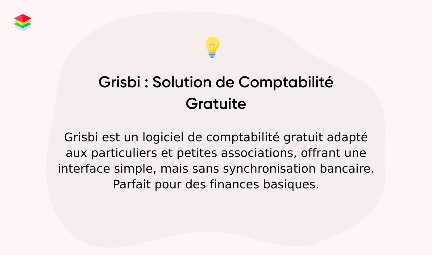 Grisbi