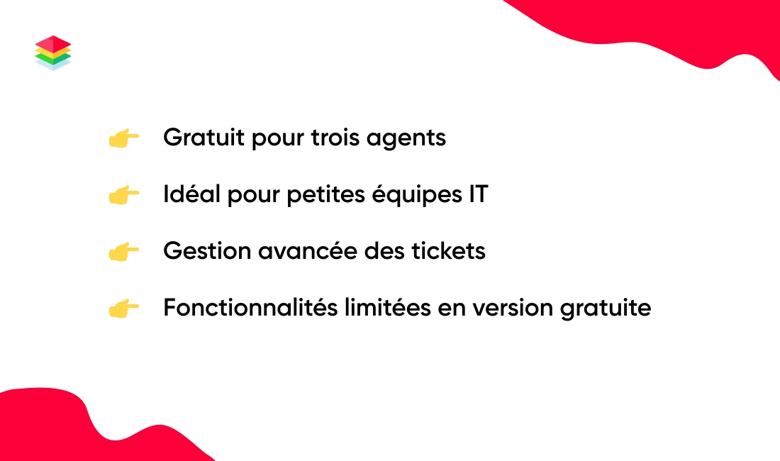 Jira Service Management